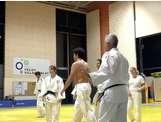 Judo Club Vélizy prépa.physique