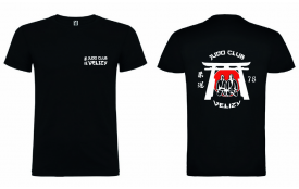 Tee-shirt enfant