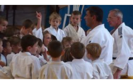 AVIS AUX PARENTS