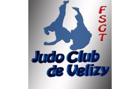 Chpts IDF FSGT seniors M/F Dimanche 19 Février 