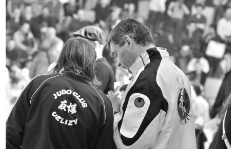 TOURNOI DE TRAPPES