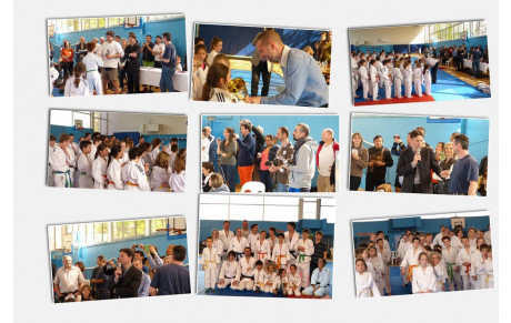 COUPE PASCAL BARRACO 2014