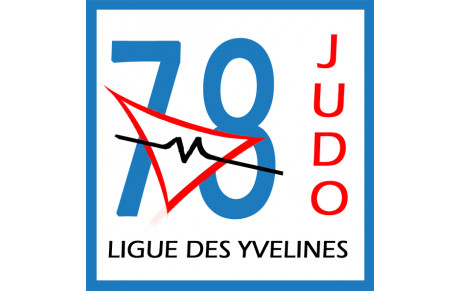 Championnats du Monde de Jujitsu