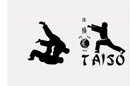 Info Cours judo et Taïso pendant les vacances