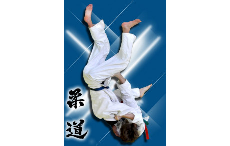 Nouveauté sur le site