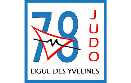 1er Tour Secteur 2 Minimes M/F et Benjamines