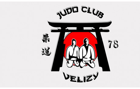 PAS DE COURS JUDO ADULTES ET ENFANTS 
