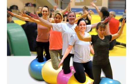 COURS TAÏSO JUILLET ET DERNIER COURS ENFANTS