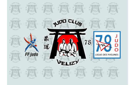 ASSEMBLEE GENERALE DU CLUB