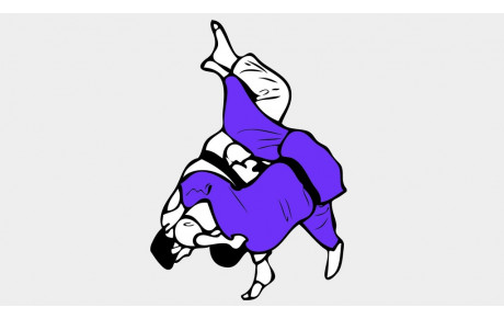 ATTENTION COURS JUDO DU 12 NOVEMBRE