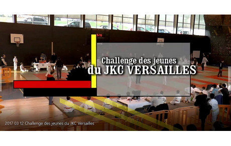 Résultats Compétitions du 11 et 12 Mars 2017 