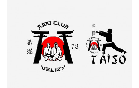 INFOS COURS JUDO ET TAÏSO PENDANT LES VACANCES