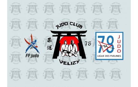 Cours Judo Adultes du samedi 6 mai et du samedi 27 mai 2017