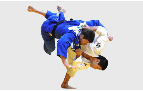 TOURNOI DE PONCHARTRAIN