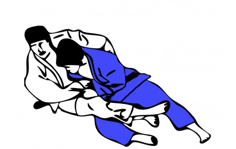 Judo Compétitions
