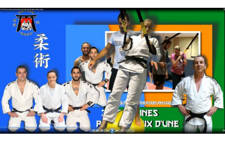 COURS DU SAMEDI 30 JUIN 2018