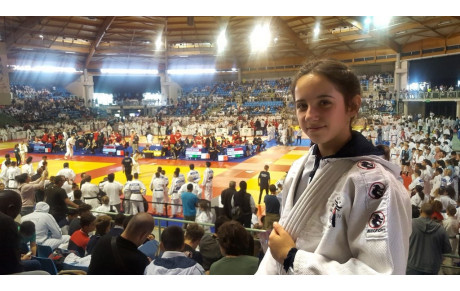 COUPE DE FRANCE MINIMES PAR EQUIPES DE DEPARTEMENTS