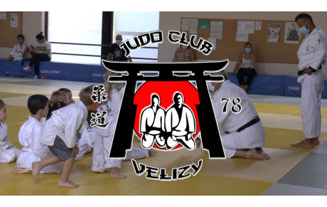 RENTREE COURS JUDO DU SAMEDI ET DU MERCREDI