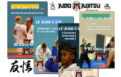 REJOINS-NOUS