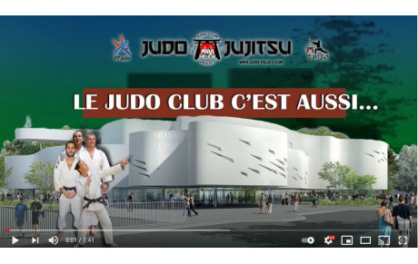 INFO DU 15/01/2021