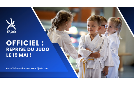 DERNIERES INFOS 