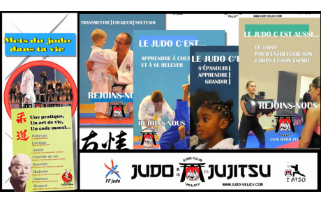 Reprise des cours adultes
