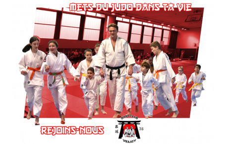 INSCRIPTIONS 2021 - 2022