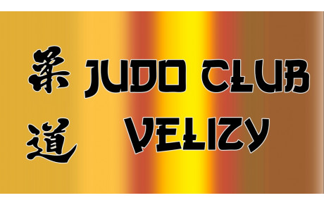 Info Covid