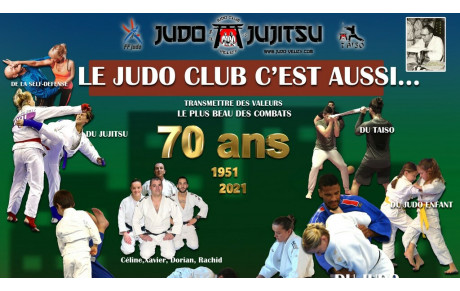 NOUVELLES NEWS