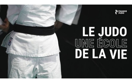 JUDO CLUB VÉLIZY INSCRIPTIONS