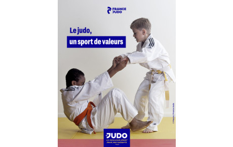 MAINTENANCE DU SITE TERMINEE