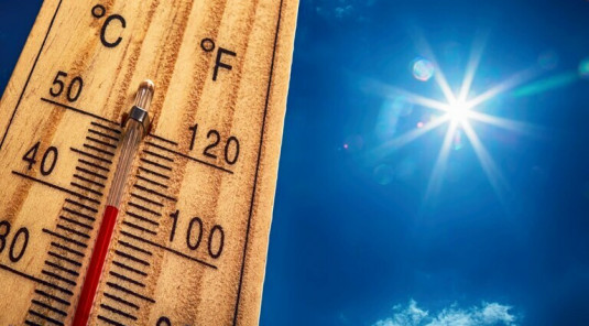 CANICULE - Annulation des cours