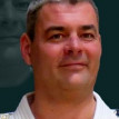 Xavier JEANBON